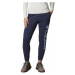 Columbia Logo Fleece Jogger W 1940094466