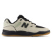 Pánske topánky New Balance Numeric NM1010PH – béžové