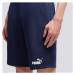 Puma Šortky Ess Shorts 10"