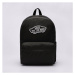 Vans Ruksak Old Skool Classic Backpack