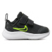 Nike Sneakersy Star Runner 3 (TDV) DA2778 004 Sivá