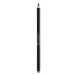 Collistar Kajal Pencil ceruzka na oči 1.2 ml, 1 black