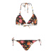 Plavky O'Neill Capri-Bondey Bikini Set W 92800613184