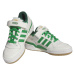 adidas Forum Low Junior - Unisex - Tenisky adidas Originals - Biele - IF2680