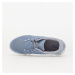 Tenisky On M Cloud 5 Chambray/ White