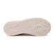 Adidas Originals Topánky Nizza Bonega Mid W GW6761 Biela