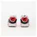 Tenisky Nike Air Max 90 GTX Summit White/ Cool Grey-Bright Crimson