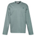 Men's Sweatshirt Everyday Green