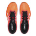 Asics Topánky Hyper Speed 1011B025 Oranžová