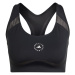 ADIDAS BY STELLA MCCARTNEY Športová podprsenka 'Truepurpose Power Impact Training Medium-support