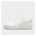 Puma Ca Pro Sport Lth