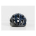 Prilba Bontrager Solstice Helmet