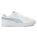 Puma Sneakersy Rickie Classic 394252 12 Écru