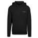 Men's sweatshirt Butterfly Effect black