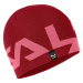 Beanie Salewa Antelao 2 reversible wool Syrah