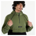 Mikina Horsefeathers Milo Sweatshirt Loden Green