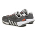 Adidas Topánky Dropset Trainer Shoes HP7749 Sivá