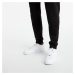 Horsefeathers Finn Sweatpants Black