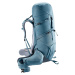 Deuter Aircontact Core 60+10 Atlantic-Ink