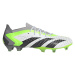 Topánky adidas Predator Accuracy.1 L FG M GZ0032