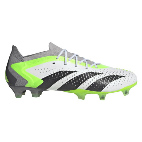 Topánky adidas Predator Accuracy.1 L FG M GZ0032