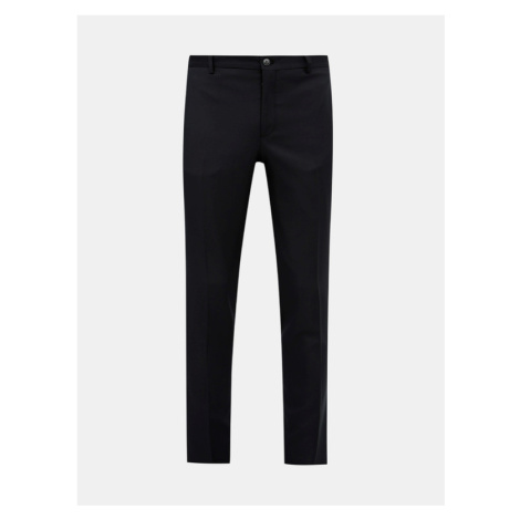 Pánske elegantné nohavice Jack & Jones