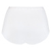 Dámske nohavičky Sloggi Control Maxi biele
