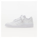 Tenisky adidas Forum Low Ftwr White/ Ftwr White/ Ftwr White