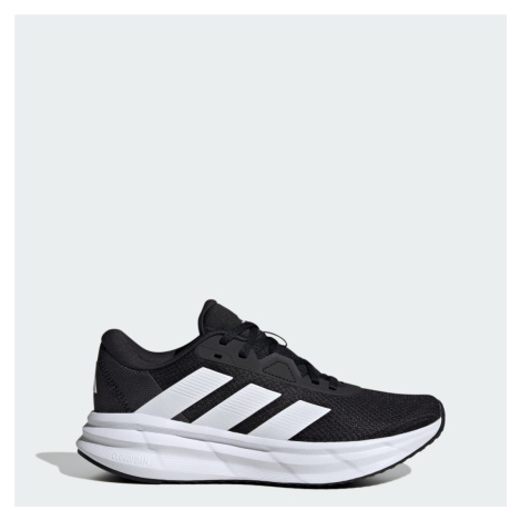 Tenisky Galaxy 7 Running Adidas