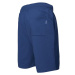 Umbro TEXTURED SHORTS SPORTS CULTURE Pánske šortky, tmavo modrá, veľkosť