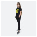The North Face Youth S/S Box Tee NF0A3BS2C5W