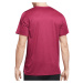 Nike Pro Dri-FIT M Short-Sleeve Top