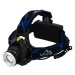 Cattara LED 570lm ZOOM