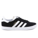 Topánky adidas Gazelle C Jr BB2507