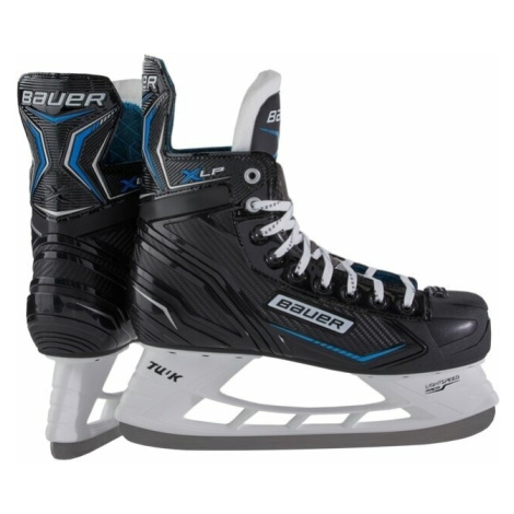 Bauer S21 X-LP SR Hokejové korčule