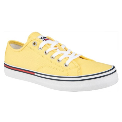 Dámske plátenky Tommy Hilfiger
