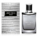 JIMMY CHOO Jimmy Choo Man Toaletná voda pre mužov 100 ml