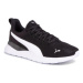 Puma Sneakersy Anzarun Lite 371128 02 Čierna