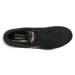 Skechers FLEX APPEAL 3.0 FIRST INSIGHT Dámska voľnočasová obuv, čierna, veľkosť