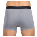 3PACK pánske boxerky Tommy Hilfiger viacfarebné (UM0UM03400 0XN)