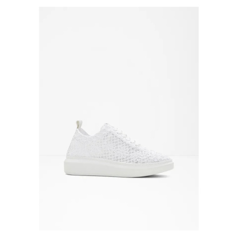 Dámske tenisky bonprix