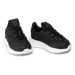 Adidas Topánky Retropy F2 El I GW3316 Čierna