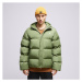 Jordan Bunda M J Ess Stmt Eco Puffer