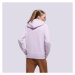 Champion Mikina S Kapucňou Hooded Sweatshirt