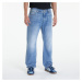 Kalhoty Horsefeathers Calver Jeans Light Blue