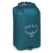 Osprey Ul Dry Sack 20 U 10030797OSP