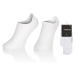 Pánske ponožky Intenso 006 Luxury Soft Cotton