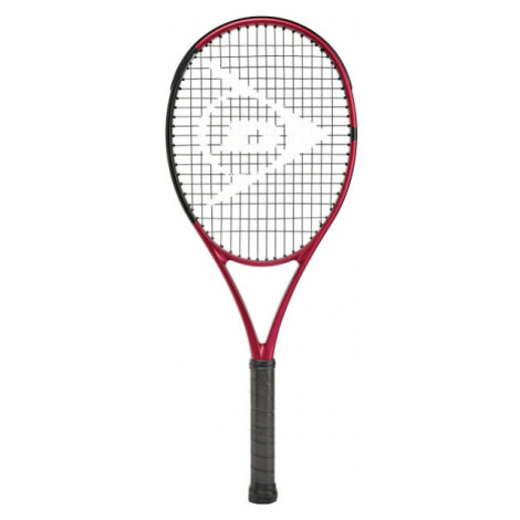 Vybavenie na tenis Dunlop