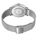 Unisex hodinky HUGO BOSS 1513514 JACKSON (zh045a) skl