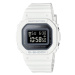 Casio GMD-S5600-7ER